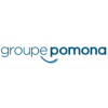 Offres d'emploi marketing commercial Groupe Pomona